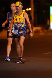 BIB: 
                            <button type="button" onclick="openModal(24165986)" class="btn btn-primary btn-sm float-right btn-popup" data-toggle="modal" data-target=".modal-high-quality">
                        <i class="fas fa-shopping-cart"></i> Add to Cart
                    </button>
                                            <button type="button" onclick="isThisMe(24165986, true)" class="btn btn-success btn-sm float-right btn-popup btn-isme hidden" data-toggle="tooltip" data-placement="bottom" title="นี่คือรูปของคุณใช่ไหม คลิกที่นี่เพื่อเอาเข้าอัลบั้ม">
                        <i class="fas fa-plus"></i> Add to album
                    </button>
                    <button type="button" onclick="isThisMe(24165986, false)" class="btn btn-warning btn-sm float-right btn-popup btn-isnotme hidden">
                        <i class="fas fa-ban"></i> Remove from album
                    </button>